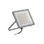 PROIETTORE A LED ACETE 50W CCT GR - KANLUX