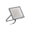 PROIETTORE A LED ACETE 50W CCT GR - KANLUX