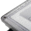 PROIETTORE A LED ACETE 50W CCT GR - KANLUX