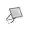 PROIETTORE A LED ACETE 30W CCT GR - KANLUX
