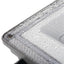 PROIETTORE A LED ACETE 30W CCT GR - KANLUX