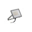 PROIETTORE A LED ACETE 20W CCT GR - KANLUX