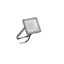 PROIETTORE A LED ACETE 10W CCT GR - KANLUX
