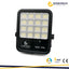 PROIETTORE SOLARE 150W CCT (3000-6400K) 1600LM PANN.15W
