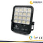 PROIETTORE SOLARE 200W CCT (3000-6400K) 2200LM PANN.18W