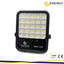 PROIETTORE SOLARE 300W CCT (3000-6400K) 3300LM PANN.25W