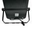 PROIETTORE SOLARE 300W CCT (3000-6400K) 3300LM PANN.25W