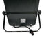 PROIETTORE SOLARE 300W CCT (3000-6400K) 3300LM PANN.25W