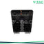 AFORE 3.6KW SINGLE PHASE HYBRID WITH CT AND WIFI