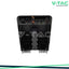 AFORE 3.6KW SINGLE PHASE HYBRID WITH CT AND WIFI