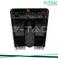 AFORE 6KW SINGLE PHASE HYBRID