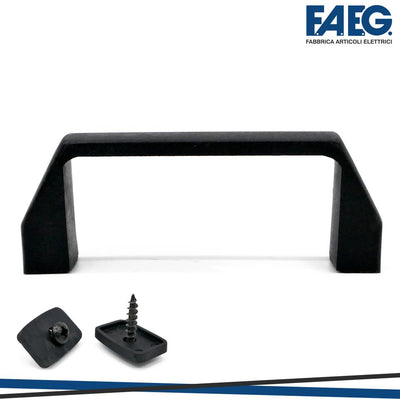 MANIGLIA DI TRASPORTO PER      QUADRO