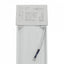 LED BATTEN 120CM 40W 4000K 4800LM