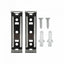 LED BATTEN 120CM 40W 4000K 4800LM