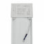 LED BATTEN 120CM 40W 6400K 4800LM