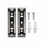 LED BATTEN 120CM 40W 6400K 4800LM