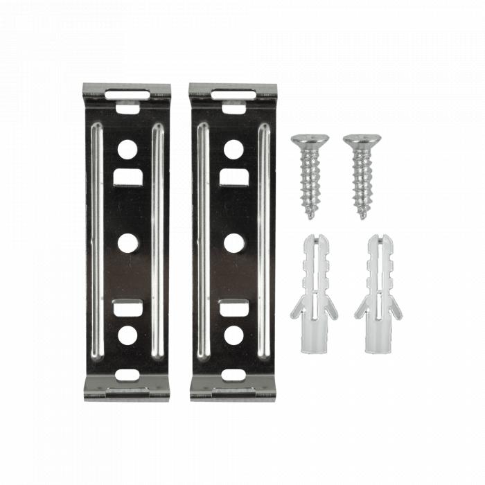 LED BATTEN 120CM 40W 6400K 4800LM