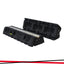 EXTREME 70 - 8" 600 - BASE A PAVIMENTO