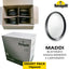 MADDI SMART PACK NERO OPALE E27