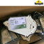 IESSE SMART PACK BIANCO TRASP  E27