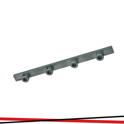 GIUNTO PER PROFILO FVP-250