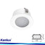 FARETTO INCASSO IMPERMEABILE A LED IMBER LED NW W - KANLUX