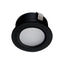 FARETTO INCASSO IMPERMEABILE A LED IMBER LED CW B - KANLUX