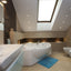 FARETTO INCASSO IMPERMEABILE A LED IMBER LED WW B - KANLUX