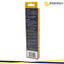 TELECOMANDO UNIVERSALE PER TV  PHILIPS LED,LCD,PLASMA