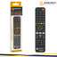 TELECOMANDO UNIVERSALE PER TV  SAMSUNG LED,LCD,PLASMA