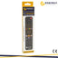 TELECOMANDO UNIVERSALE PER TV  SAMSUNG LED,LCD,PLASMA
