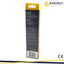 TELECOMANDO UNIVERSALE PER TV  SAMSUNG LED,LCD,PLASMA