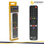 TELECOMANDO UNIVERSALE PER TV  PANASONIC LCD,LED,PLASMA