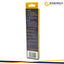 TELECOMANDO UNIVERSALE PER TV  PANASONIC LCD,LED,PLASMA