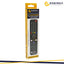 TELECOMANDO UNIVERSALE PER TV  TELEFUNKEN LED,LCD,PLASMA