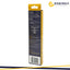 TELECOMANDO UNIVERSALE PER TV  TELEFUNKEN LED,LCD,PLASMA