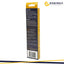 TELECOMANDO UNIVERSALE PER TV  HISENSE LCD,LED,PLASMA