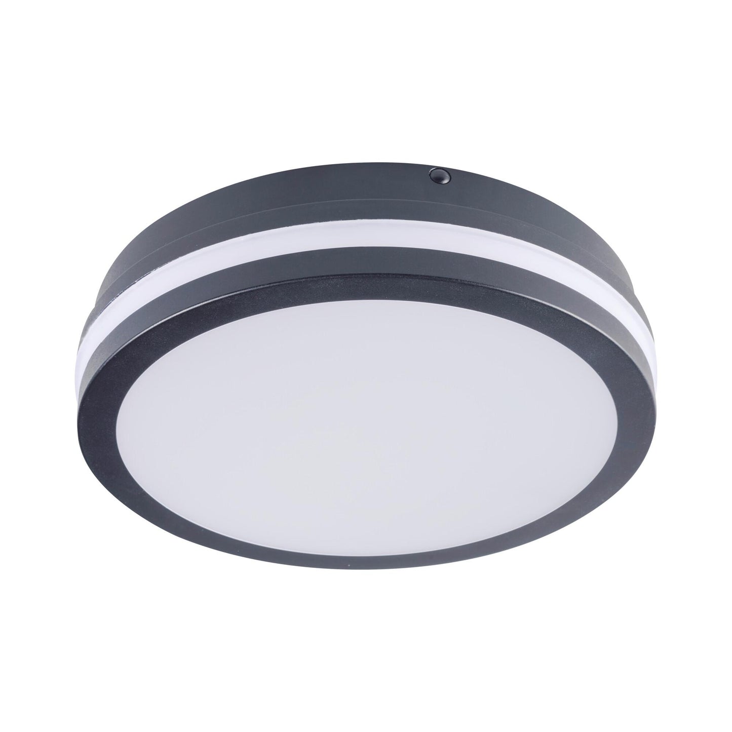 PLAFONIERA LED BENO 12-18W CCT-O G - KANLUX