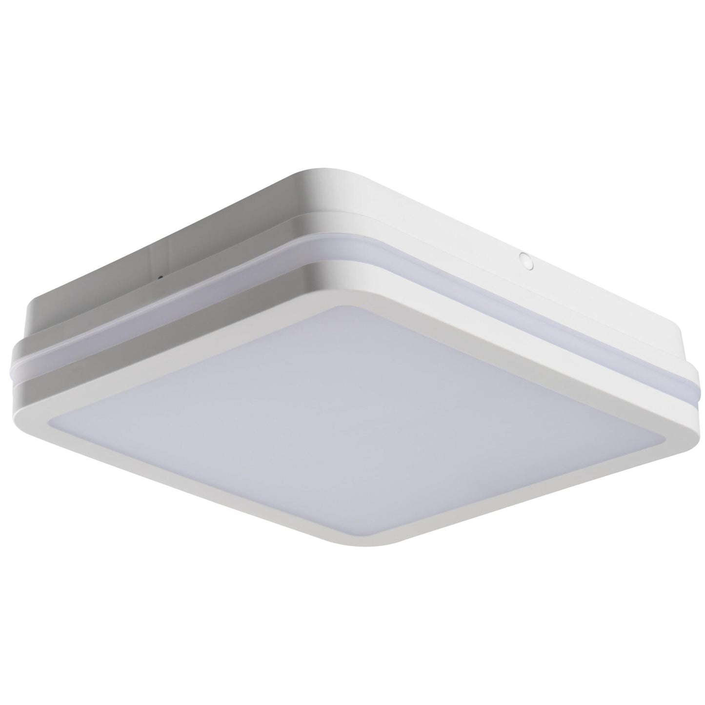 PLAFONIERA LED BENO 24-30W CCT-L W - KANLUX