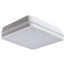 PLAFONIERA LED BENO 24-30W CCT-L W - KANLUX
