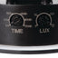 SENSORE DI MOVIMENTO PIR MERGE-WT-O-B - KANLUX