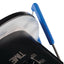 SENSORE DI MOVIMENTO PIR MERGE-WT-O-B - KANLUX