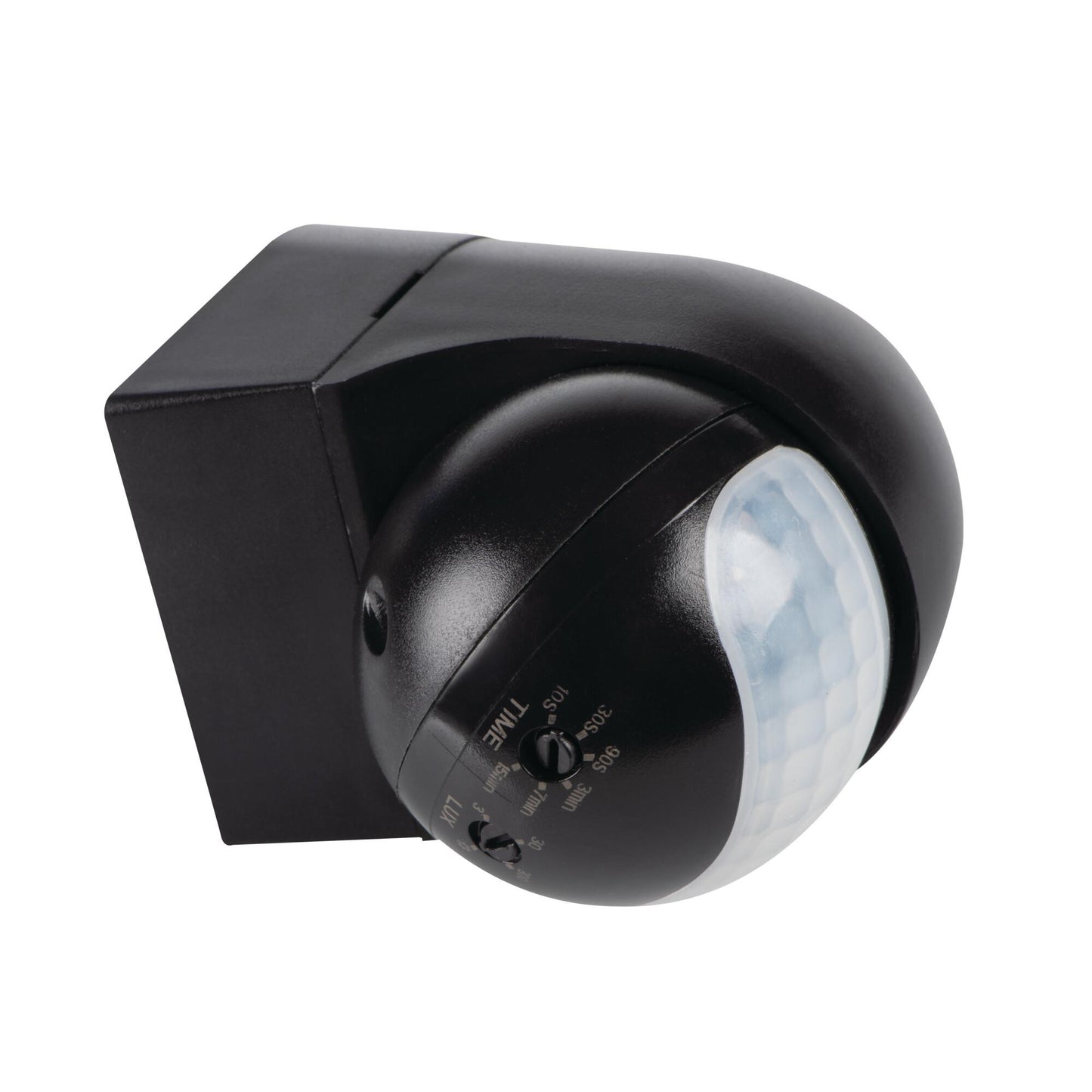 SENSORE DI MOVIMENTO PIR ALER MINI-B - KANLUX