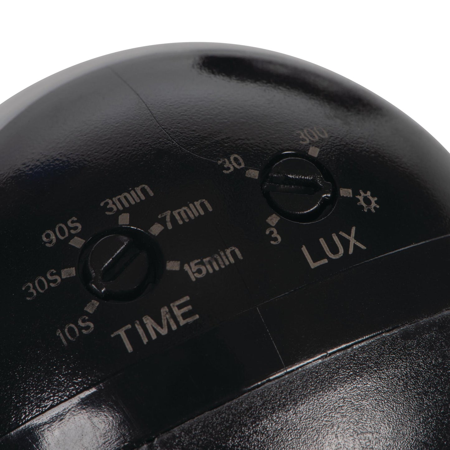 SENSORE DI MOVIMENTO PIR ALER MINI-B - KANLUX