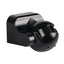 SENSORE DI MOVIMENTO PIR ALER JQ-30-B/B - KANLUX