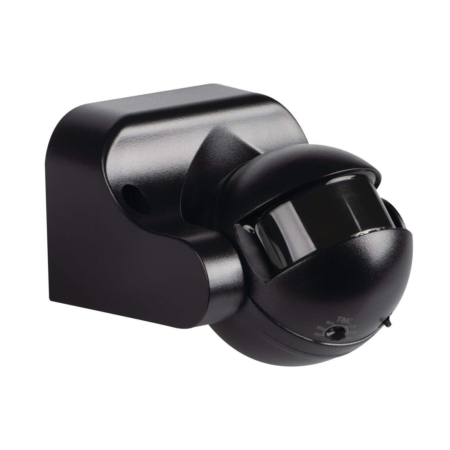SENSORE DI MOVIMENTO PIR ALER JQ-30-B/B - KANLUX