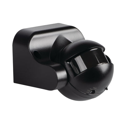 SENSORE DI MOVIMENTO PIR ALER JQ-30-B/B - KANLUX