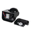 SENSORE DI MOVIMENTO PIR ALER JQ-30-B/B - KANLUX
