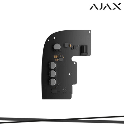 12-24V PSU FOR HUB 2 / HUB 2 PLUS / REX 2 ASP