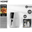 FRIGGITRICE AD ARIA 1500W